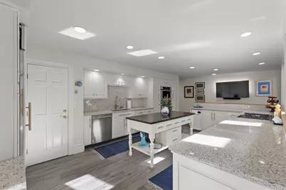 701 Country Way, Scituate, MA 02066 - Photo 4