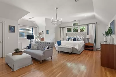 701 Country Way, Scituate, MA 02066 - Photo 16