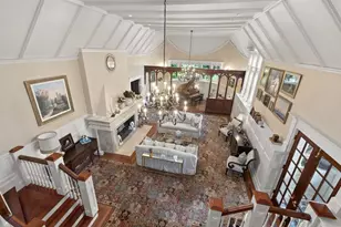 701 Country Way, Scituate, MA 02066 - Photo 22