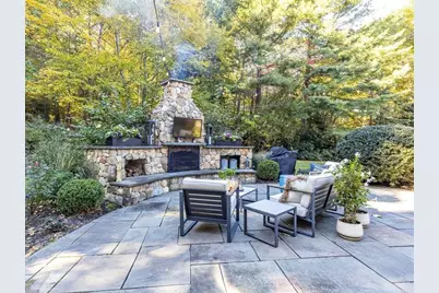 701 Country Way, Scituate, MA 02066 - Photo 26