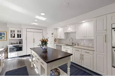 701 Country Way, Scituate, MA 02066 - Photo 4