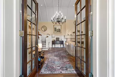 701 Country Way, Scituate, MA 02066 - Photo 16