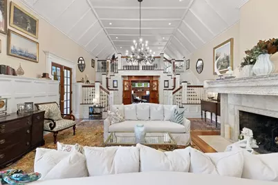 701 Country Way, Scituate, MA 02066 - Photo 22