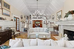 701 Country Way, Scituate, MA 02066 - Photo 22