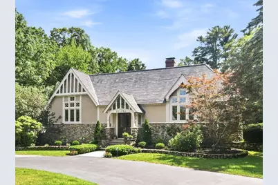 701 Country Way, Scituate, MA 02066 - Photo 2