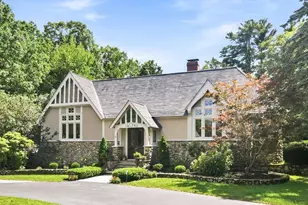 701 Country Way, Scituate, MA 02066 - Photo 2
