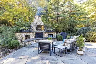 701 Country Way, Scituate, MA 02066 - Photo 26