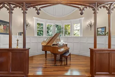 701 Country Way, Scituate, MA 02066 - Photo 20