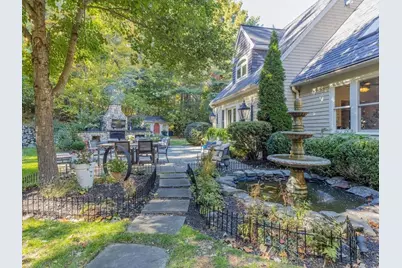 701 Country Way, Scituate, MA 02066 - Photo 38