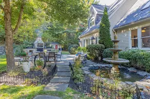 701 Country Way, Scituate, MA 02066 - Photo 38