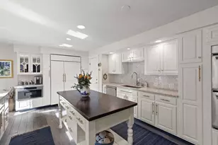 701 Country Way, Scituate, MA 02066 - Photo 4
