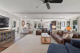 701 Country Way, Scituate, MA 02066 - Photo 6
