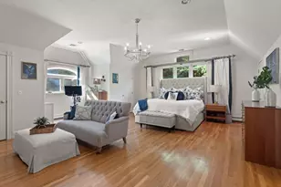 701 Country Way, Scituate, MA 02066 - Photo 12