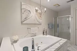 701 Country Way, Scituate, MA 02066 - Photo 18