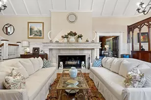 701 Country Way, Scituate, MA 02066 - Photo 18
