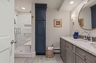 701 Country Way, Scituate, MA 02066 - Photo 10