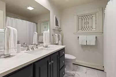 701 Country Way, Scituate, MA 02066 - Photo 20