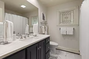 701 Country Way, Scituate, MA 02066 - Photo 20