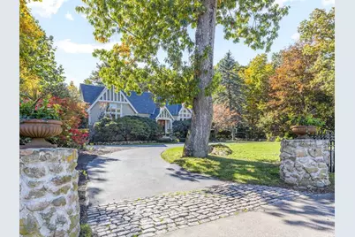 701 Country Way, Scituate, MA 02066 - Photo 2