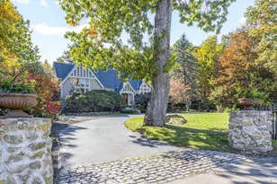 701 Country Way, Scituate, MA 02066 - Photo 2