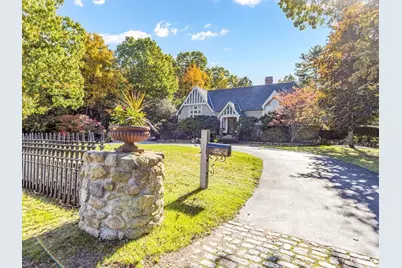 701 Country Way, Scituate, MA 02066 - Photo 2