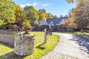 701 Country Way, Scituate, MA 02066 - Photo 2