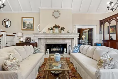 701 Country Way, Scituate, MA 02066 - Photo 18
