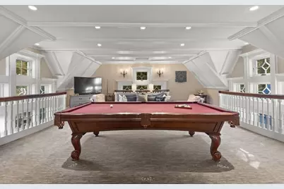 701 Country Way, Scituate, MA 02066 - Photo 30