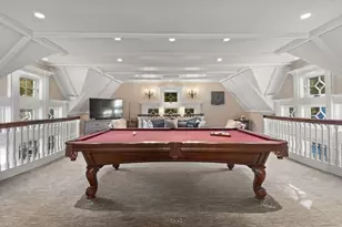 701 Country Way, Scituate, MA 02066 - Photo 30