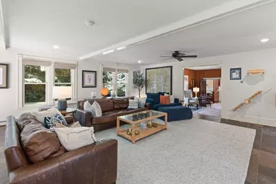 701 Country Way, Scituate, MA 02066 - Photo 10