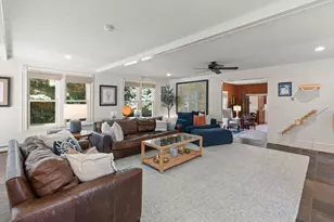 701 Country Way, Scituate, MA 02066 - Photo 10