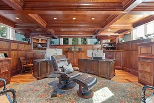 701 Country Way, Scituate, MA 02066 - Photo 12