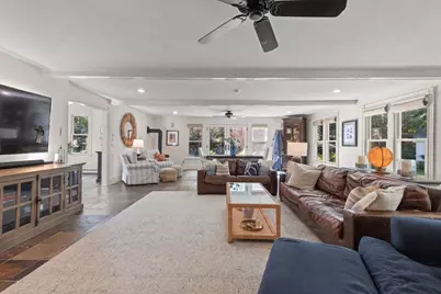 701 Country Way, Scituate, MA 02066 - Photo 6