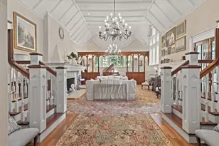 701 Country Way, Scituate, MA 02066 - Photo 24