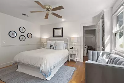 701 Country Way, Scituate, MA 02066 - Photo 14