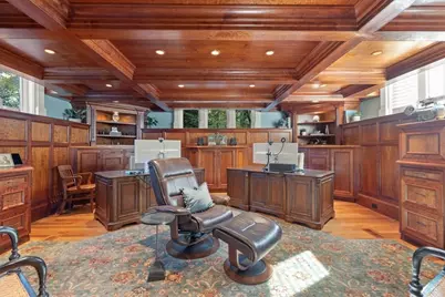 701 Country Way, Scituate, MA 02066 - Photo 8