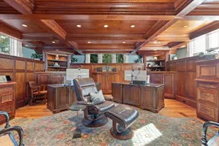 701 Country Way, Scituate, MA 02066 - Photo 8