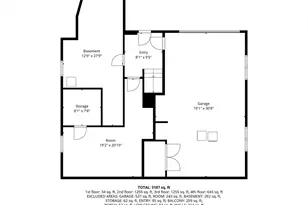 15 10th St, Tewksbury, MA 01876 - Photo 32
