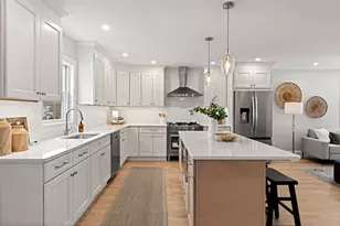 15 10th St, Tewksbury, MA 01876 - Photo 4