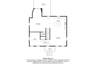 15 10th St, Tewksbury, MA 01876 - Photo 30