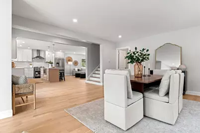 15 Tenth St, Tewksbury, MA 01876 - Photo 10