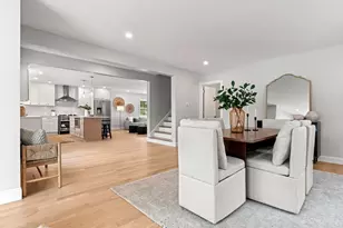 15 10th St, Tewksbury, MA 01876 - Photo 10