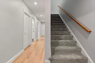 15 10th St, Tewksbury, MA 01876 - Photo 20