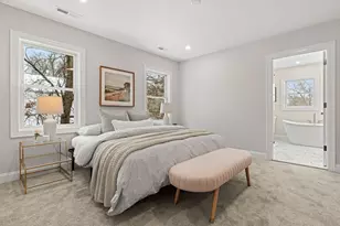 15 10th St, Tewksbury, MA 01876 - Photo 14