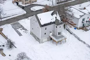 15 10th St, Tewksbury, MA 01876 - Photo 2