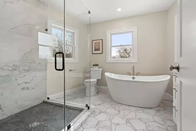 15 Tenth St, Tewksbury, MA 01876 - Photo 16