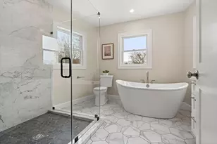 15 10th St, Tewksbury, MA 01876 - Photo 16