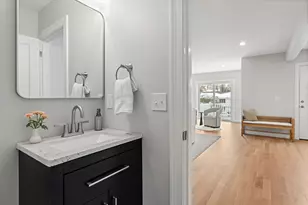 15 10th St, Tewksbury, MA 01876 - Photo 28