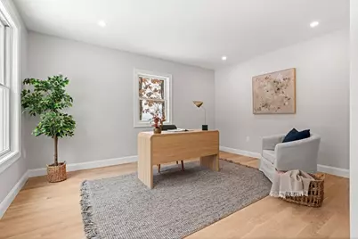 15 Tenth St, Tewksbury, MA 01876 - Photo 12