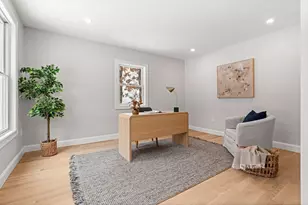 15 10th St, Tewksbury, MA 01876 - Photo 12